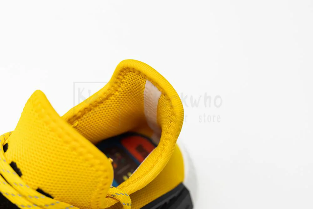 pharrell x nmd human race