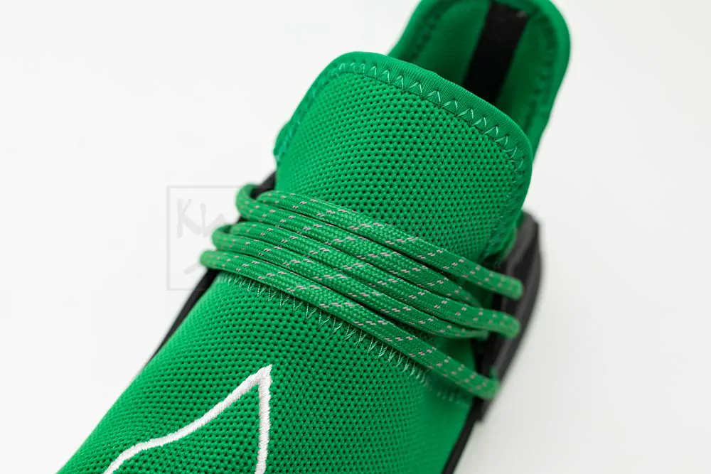 pharrell x nmd human race