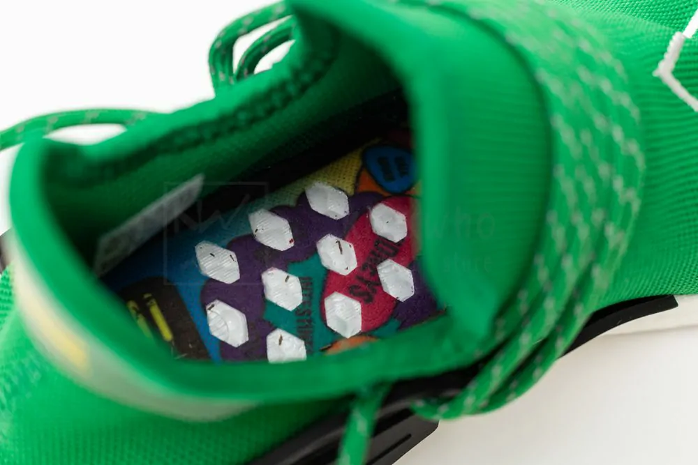 pharrell x nmd human race