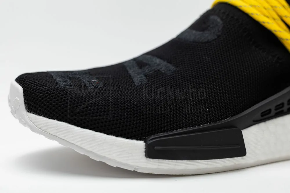 pharrell x nmd human race