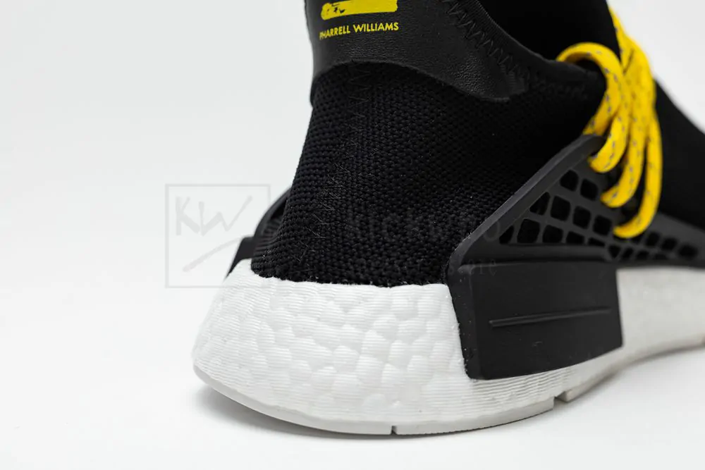 pharrell x nmd human race
