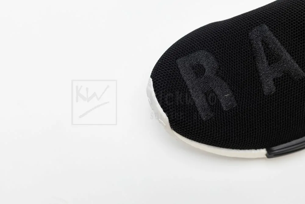 pharrell x nmd human race