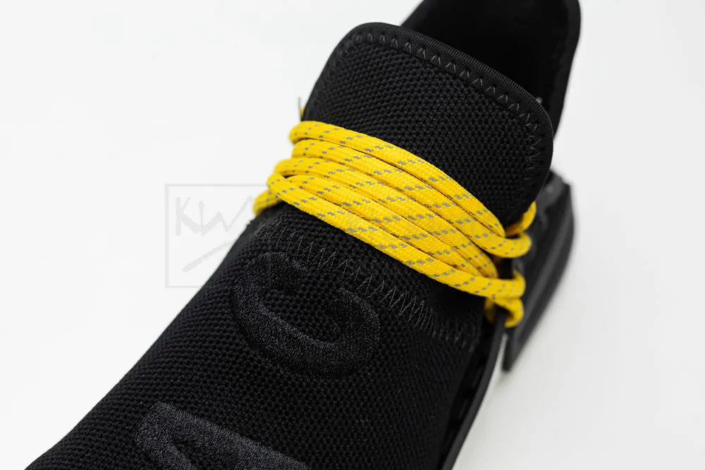 pharrell x nmd human race