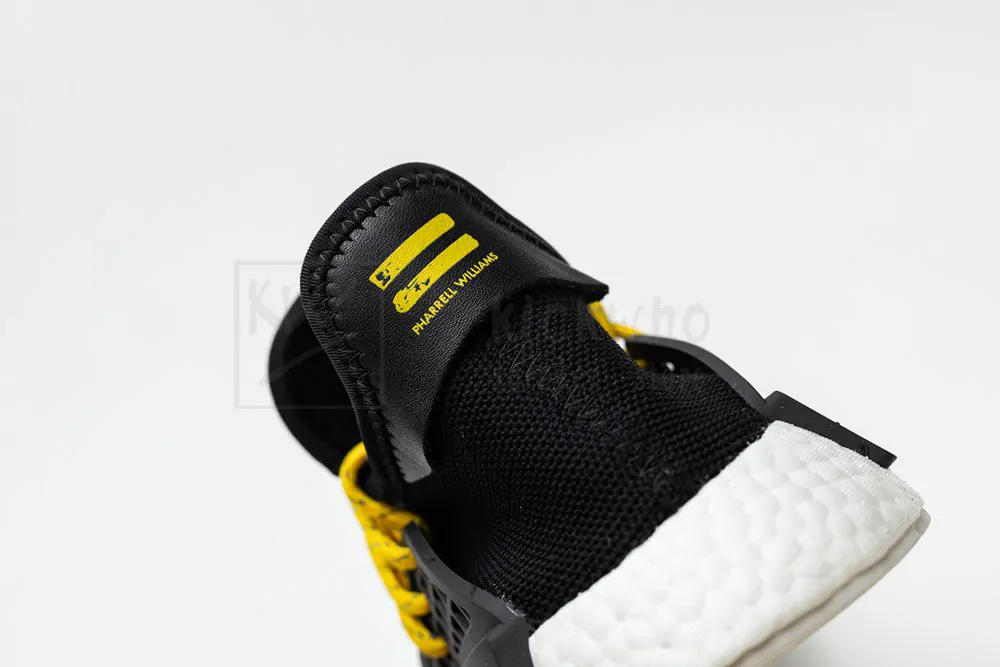 pharrell x nmd human race