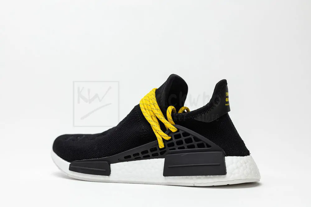 pharrell x nmd human race