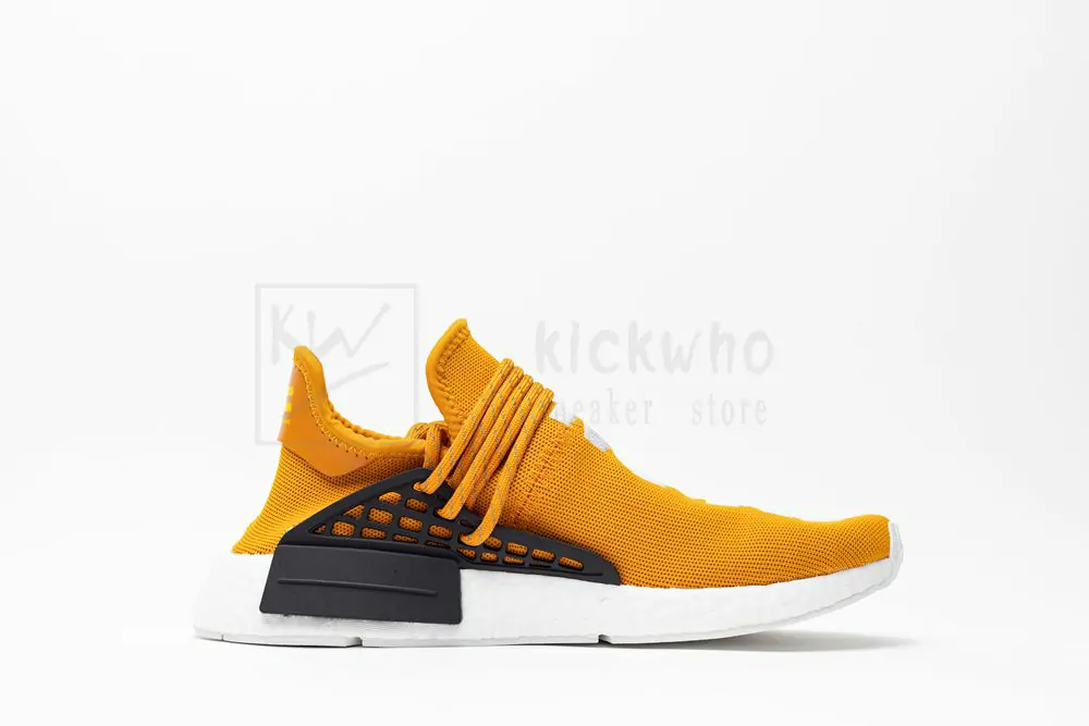 pharrell x nmd human race