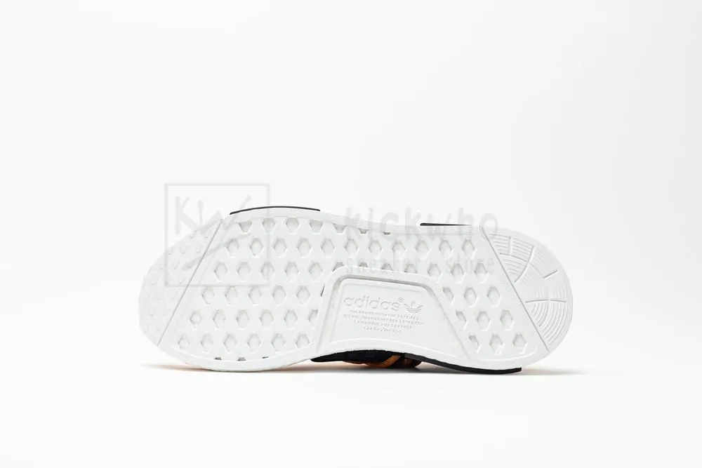 pharrell x nmd human race