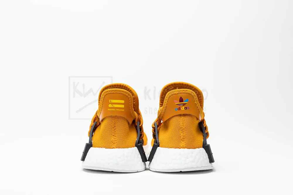 pharrell x nmd human race