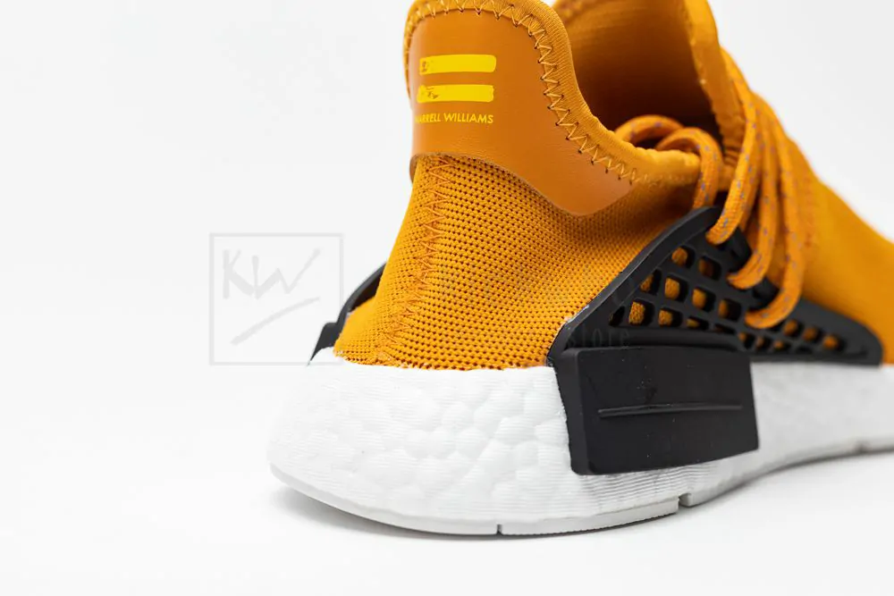 pharrell x nmd human race