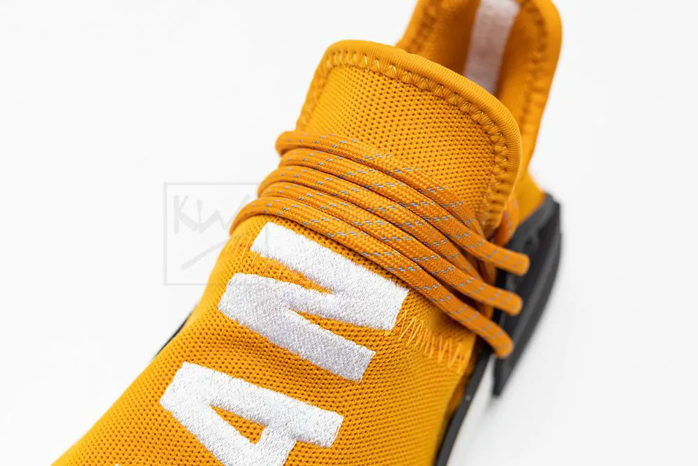 pharrell x nmd human race