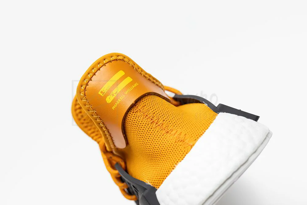 pharrell x nmd human race