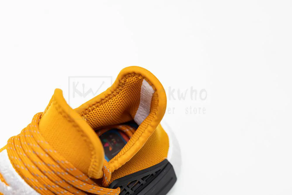 pharrell x nmd human race