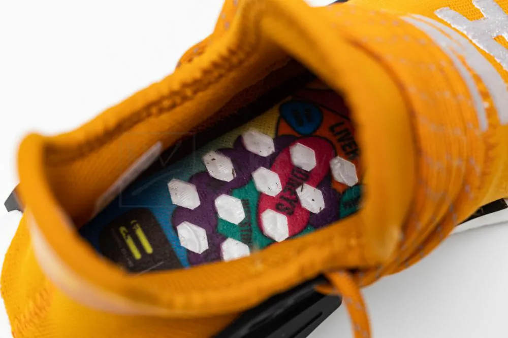 pharrell x nmd human race