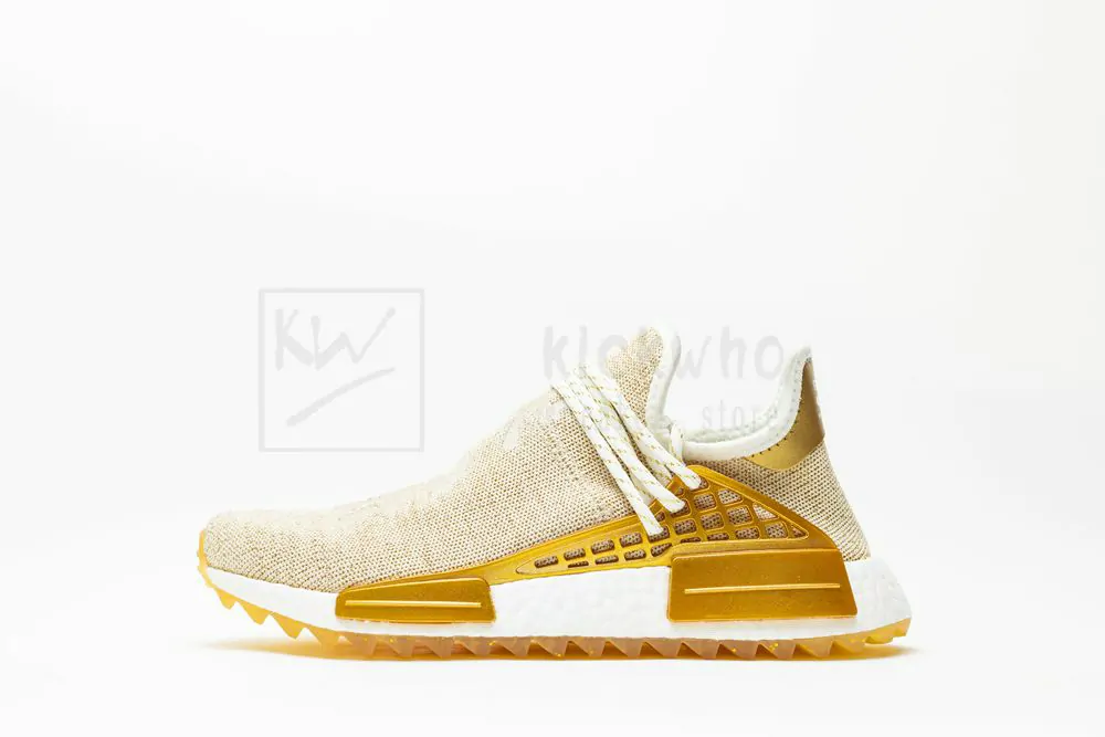 pharrell x nmd hu trail