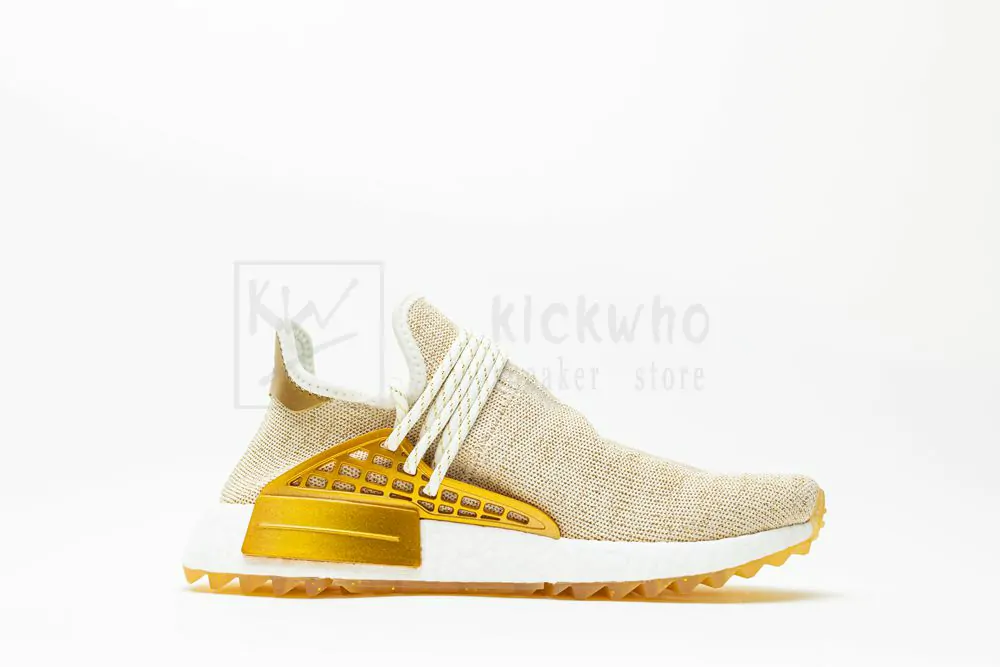 pharrell x nmd hu trail