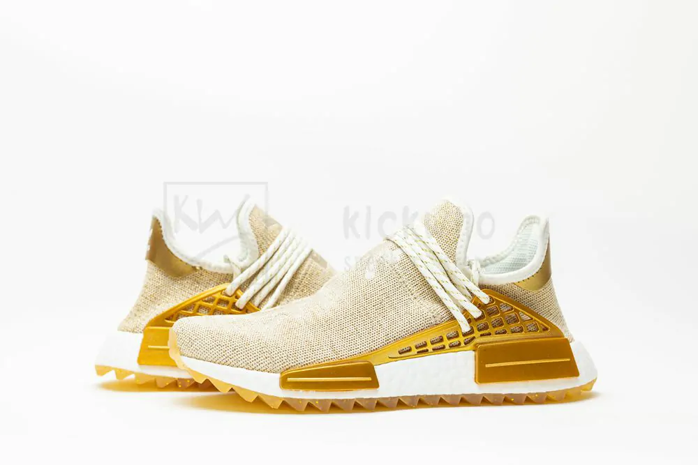 pharrell x nmd hu trail