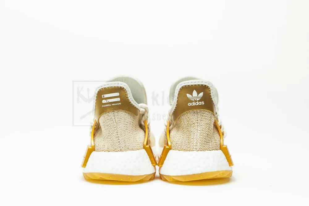 pharrell x nmd hu trail