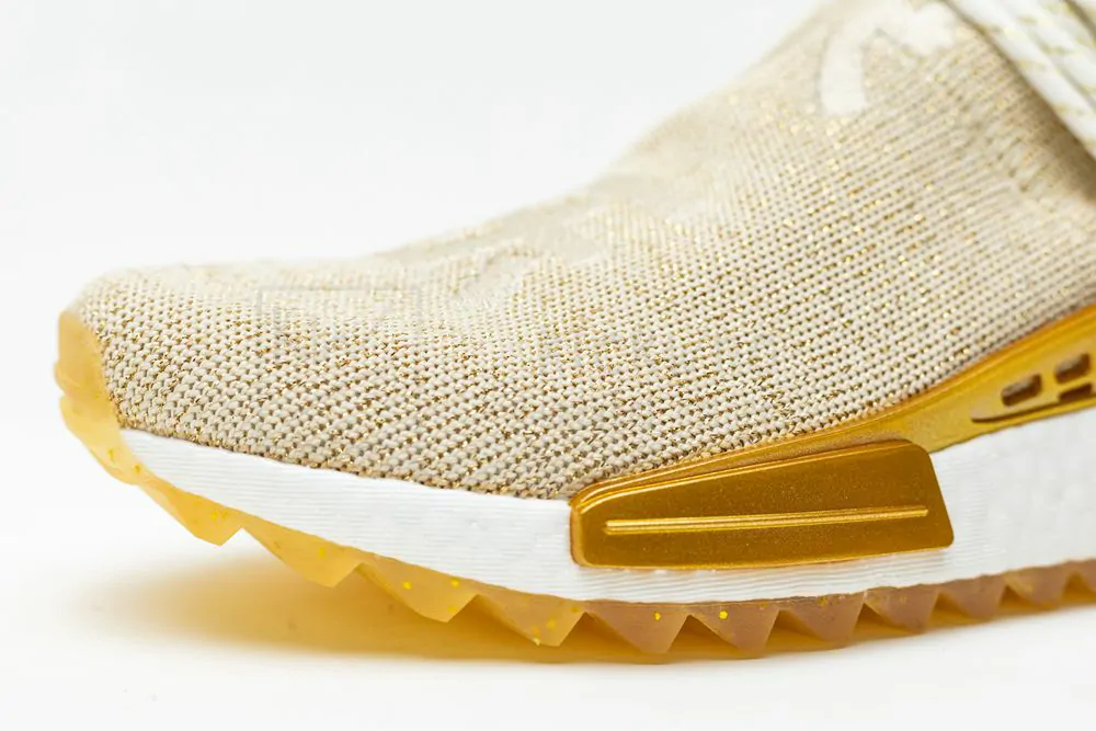 pharrell x nmd hu trail
