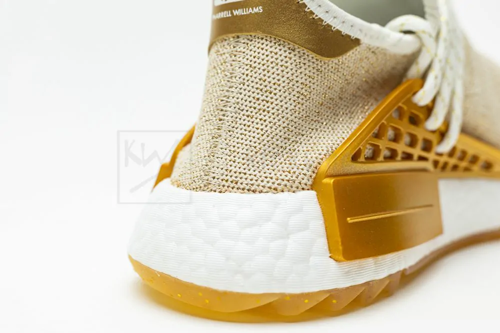 pharrell x nmd hu trail