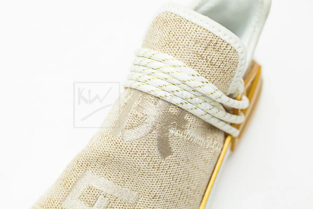 pharrell x nmd hu trail