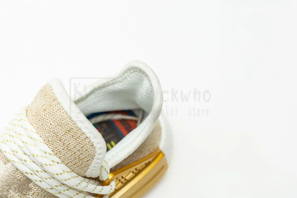 pharrell x nmd hu trail