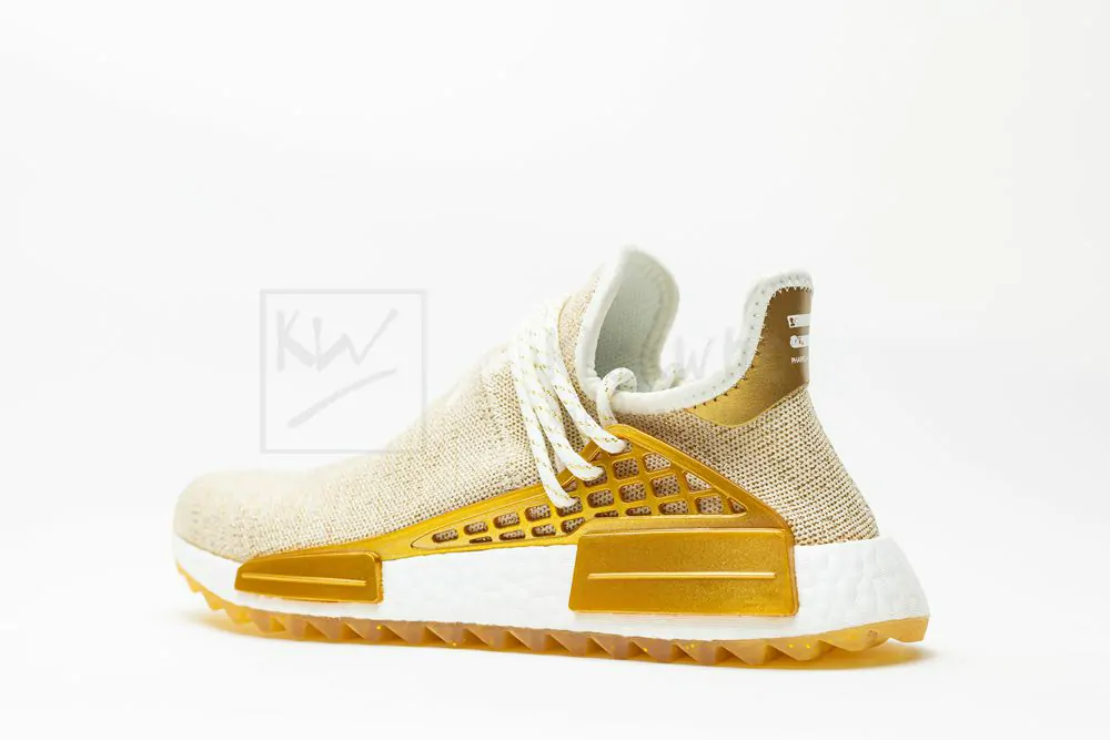 pharrell x nmd hu trail