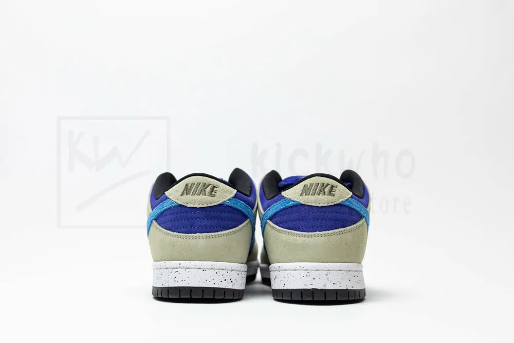 dunk low sb