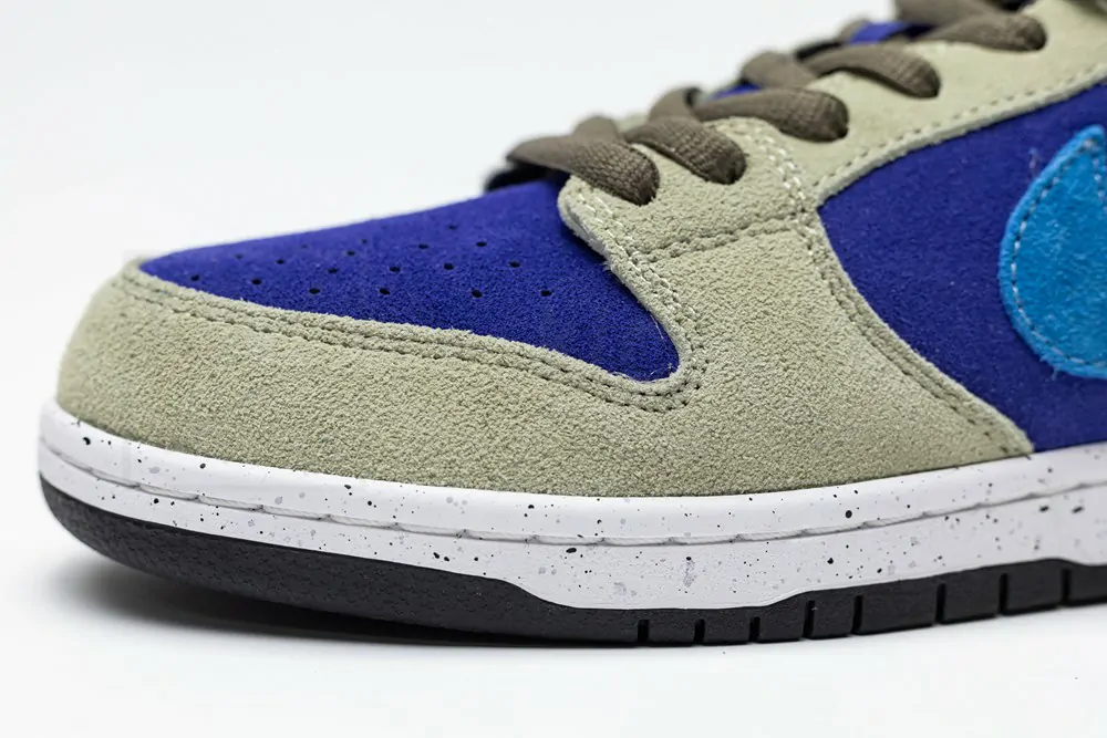 dunk low sb
