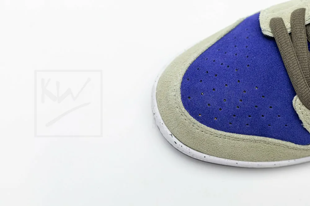 dunk low sb