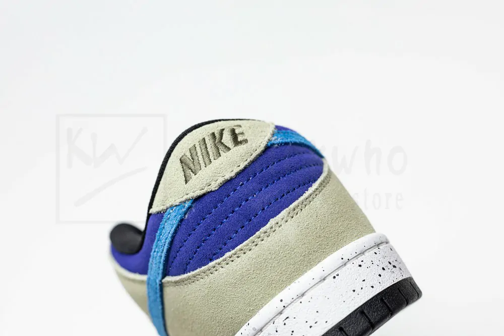 dunk low sb