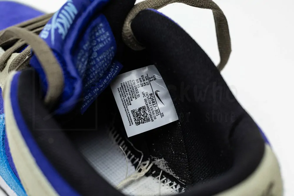 dunk low sb