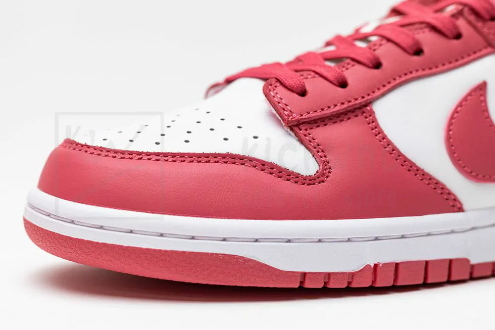wmns dunk low 