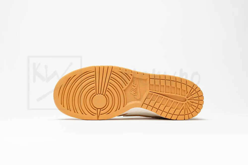 wmns dunk low
