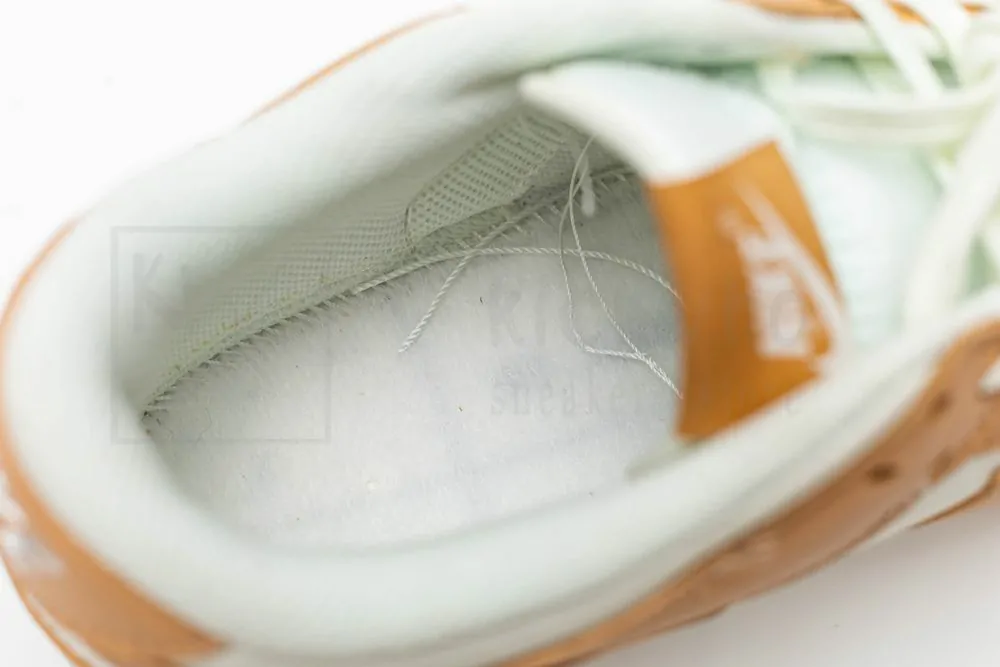 wmns dunk low