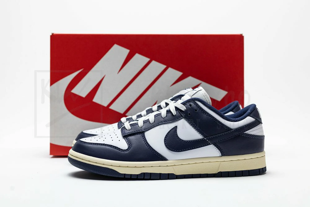 godkiller wmns dunk low