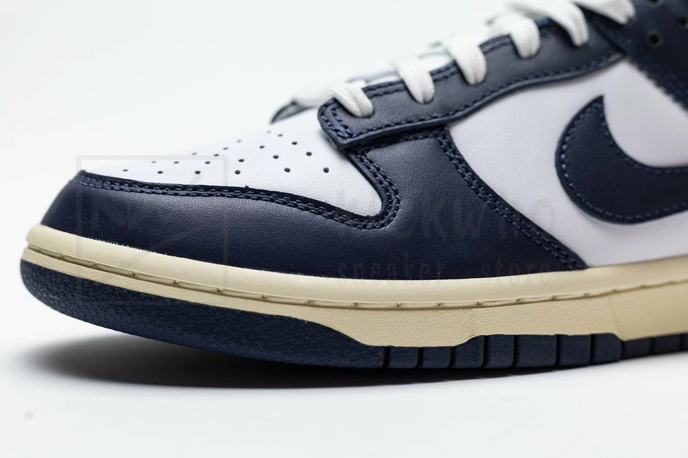 godkiller wmns dunk low