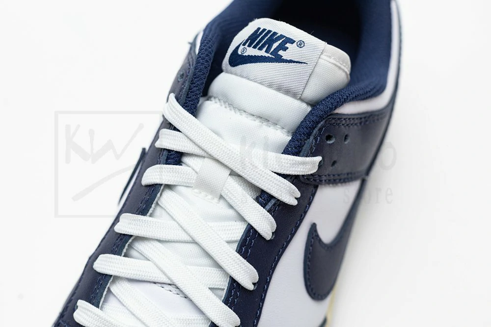godkiller wmns dunk low