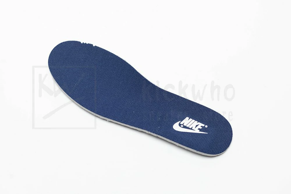 godkiller wmns dunk low