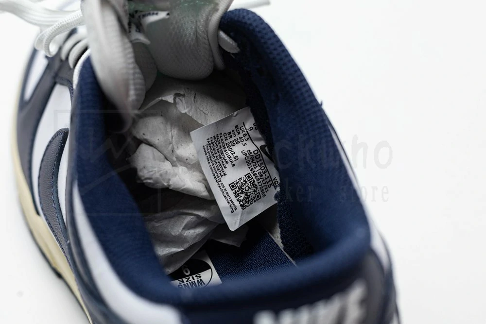 godkiller wmns dunk low