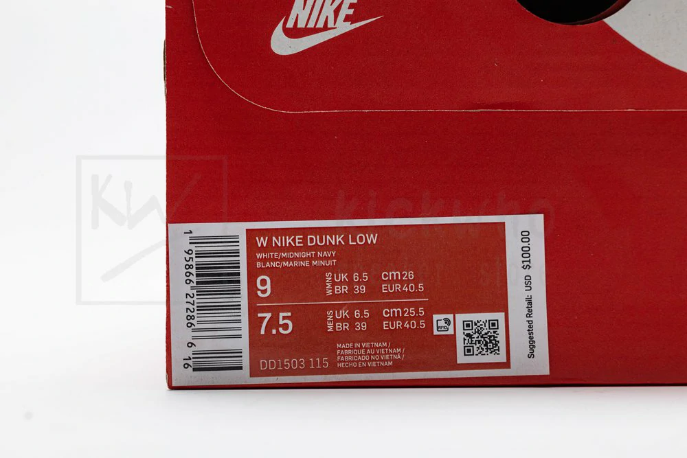 godkiller wmns dunk low
