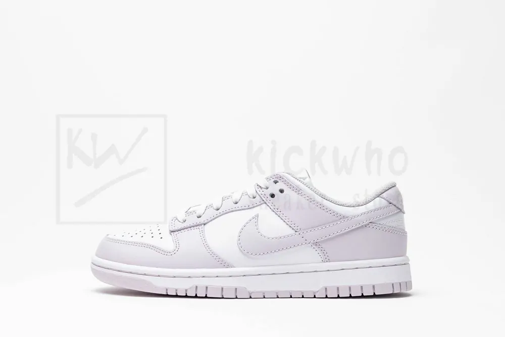 wmns dunk low