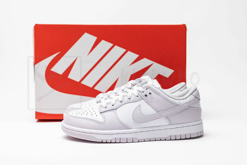wmns dunk low