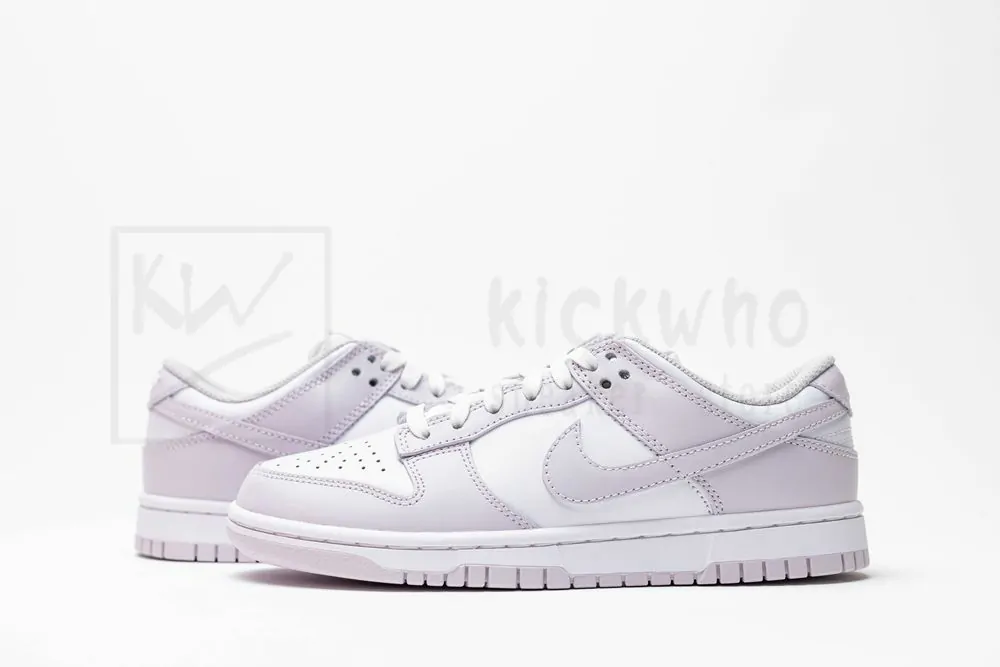 wmns dunk low