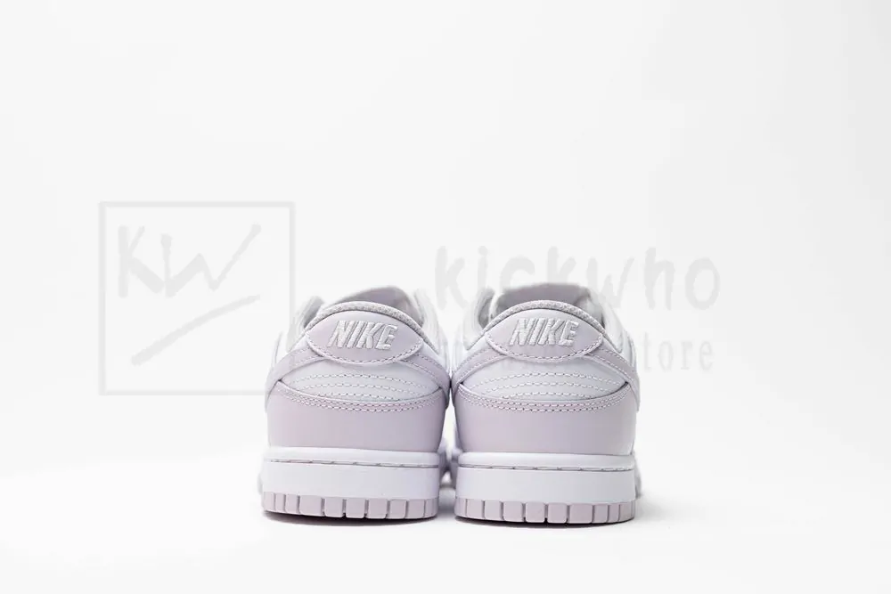 wmns dunk low