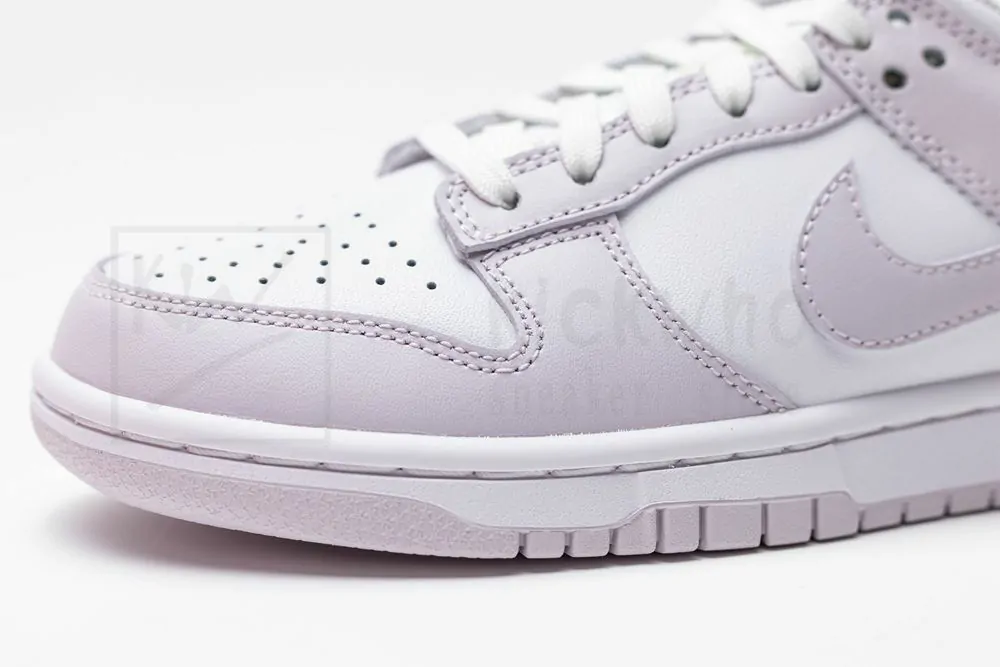 wmns dunk low