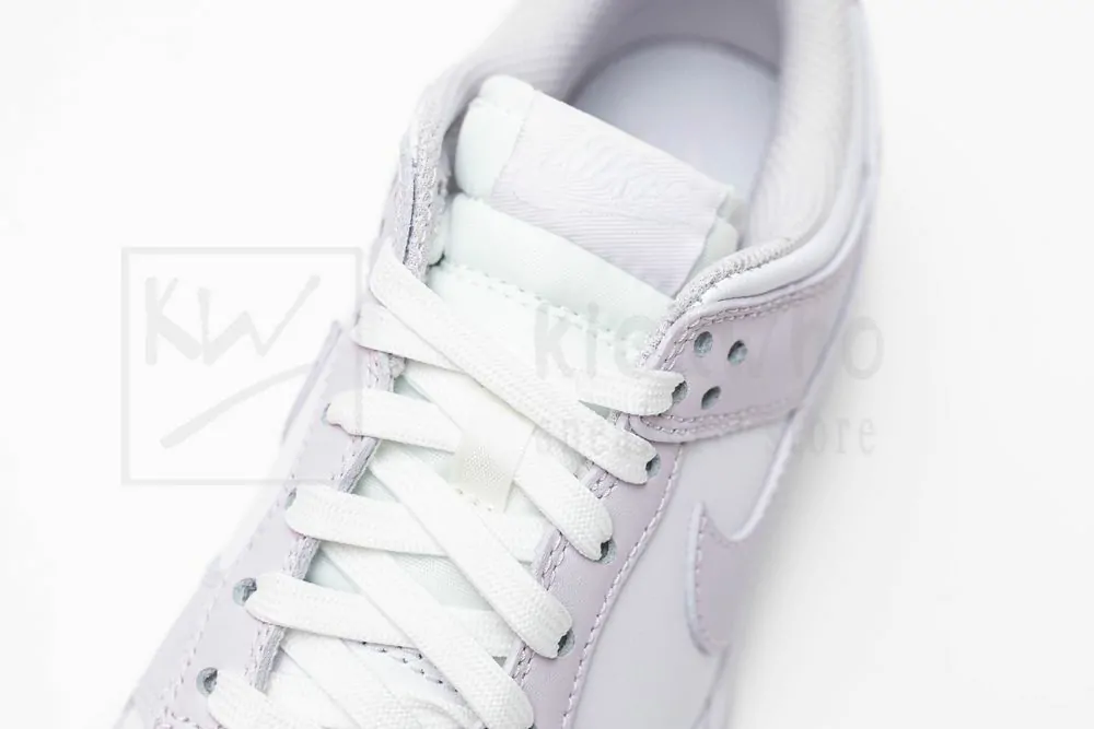 wmns dunk low