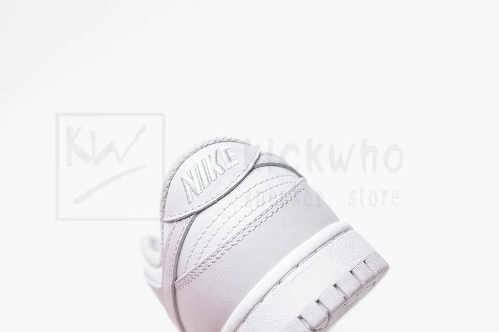 wmns dunk low