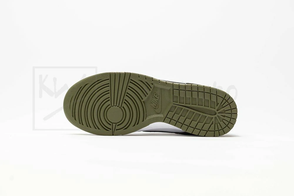 godkiller wmns dunk low