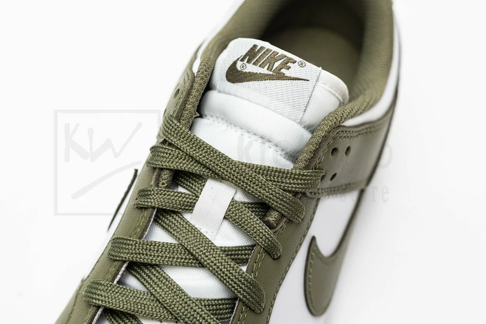 godkiller wmns dunk low