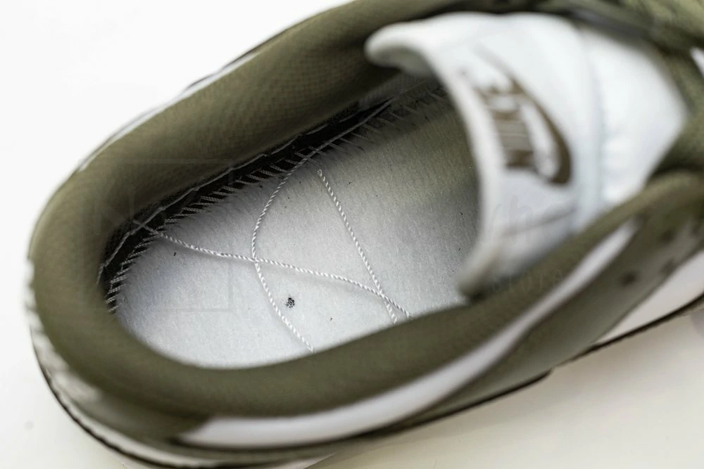 godkiller wmns dunk low